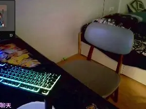 Cam4 Adult Webcam of pvpvpv3331