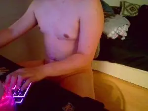 Cam4 Sex Cam of pvpvpv3331