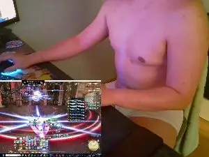 Cam4 Adult Webcams of pvpvpv3331