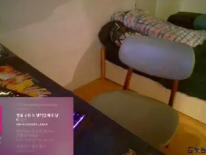 Cam4 Sex Cam of pvpvpv3331