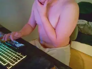 Cam4 Best Webcam of pvpvpv3331