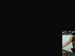 Cam4 Best live sex cam show of pvpvpv3331