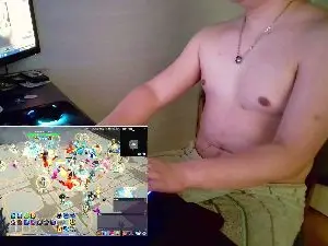 Cam4 Adult Video Chat of pvpvpv3331