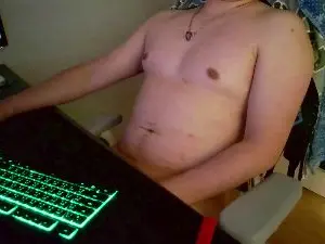 Cam4 Private Sex Chat of pvpvpv3331