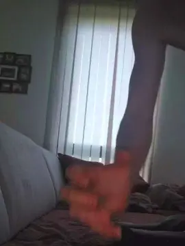 Cam4 Adult Video Chat of speelgoedje