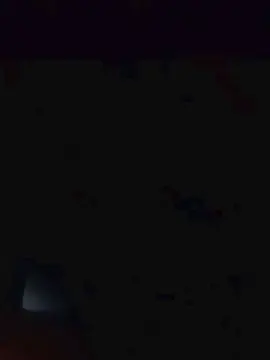 Cam4 Sex Cam of Ace69fun