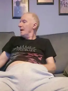 Cam4 Adult Video Chat of Ace69fun