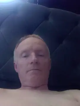 Cam4 Private Sex Chat of Ace69fun