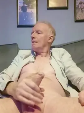 Cam4 Free Live Porn of Ace69fun