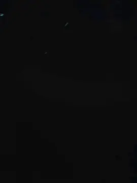 Cam4 Sex Chat of Ace69fun