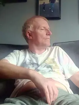 Cam4 Adult Webcam of Ace69fun