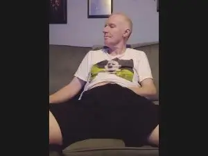 Cam4 Adult Webcam of Ace69fun