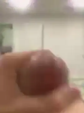 Cam4 Live Porn of BigD44T