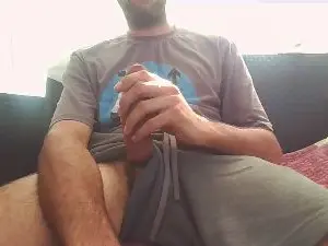 Cam4 Adult Webcams of Bigcockforfunxx