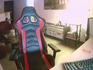Cam4 Free Porn Cam of Cordoba_1818