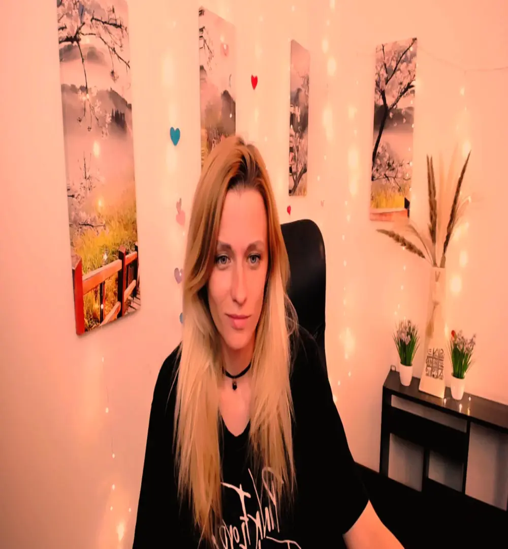 PeppyMia