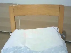 Cam4 Sex Chat of caioteam595