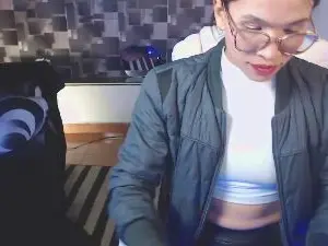 Cam4 Watch Live Sex Cams of candy_girl30