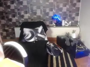 Cam4 Free Live Porn of candy_girl30