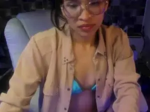 Cam4 Best live sex cam show of candy_girl30