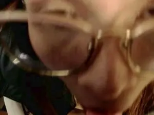 Cam4 Live Sex of candy_girl30