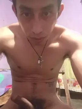 Cam4 Free Live Porn of flaquit0j