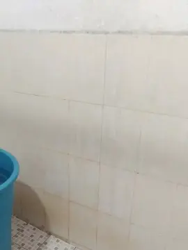 Cam4 Live Sex of flaquit0j