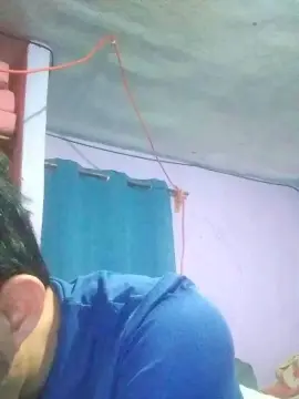 Cam4 Live Sex Cam of flaquit0j