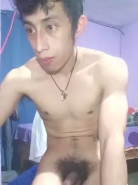 Cam4 Live Porn of flaquit0j