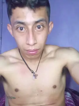 Cam4 Sex Cam of flaquit0j