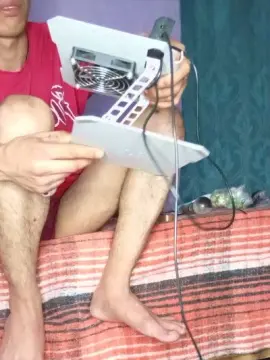 Cam4 Live Sex Cam of flaquit0j