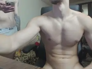 Cam4 Best Webcam of jimmys_style