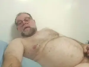 Cam4 Best live sex cam show of leocat