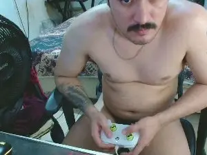 Cam4 Sex Cam of leonino231