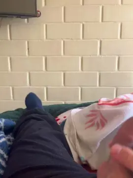 Cam4 Live Porn of potrillo36