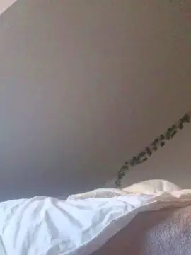 Cam4 Adult Video Chat of sens3