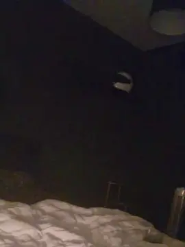 Cam4 Best Webcam of sens3