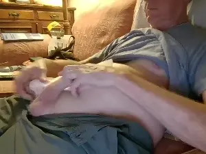 Cam4 Nude Webcam of ziggy4694u