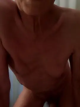 Cam4 Private Sex Chat of Aime_tu