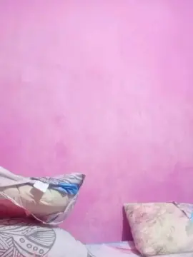 Cam4 Live Sex Cam of Berrio1935