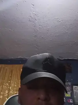 Cam4 Sex Chat of BiigDick1909