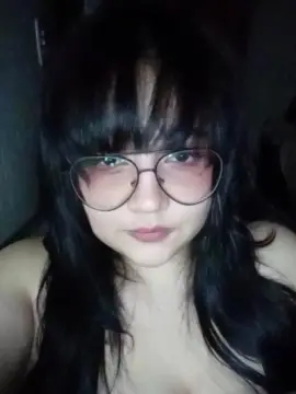 Cam4 Nude Webcam of Bruxa_Oichi