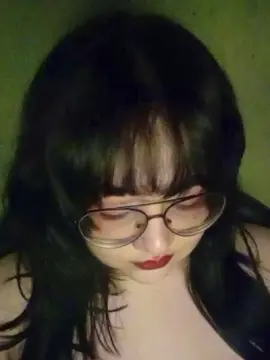Cam4 Best live sex cam show of Bruxa_Oichi