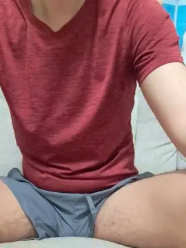 Cam4 Private Sex Chat of GGgame