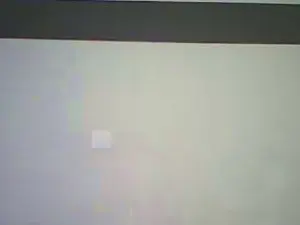 Cam4 Free Porn Cam of Mattyeye
