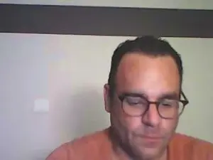 Cam4 Adult Webcam of Mattyeye