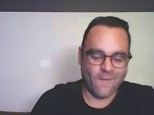 Cam4 Best live sex cam show of Mattyeye