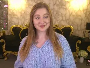 Cam4 Best live sex cam show of Scarlet_Heart
