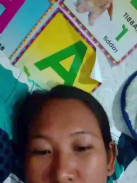 Cam4 Private Sex Chat of Sweetpink_06