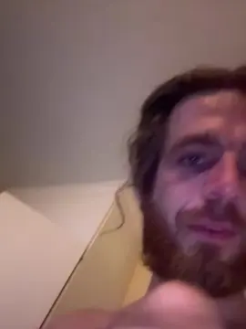 Cam4 Free Porn Cam of That1boy
